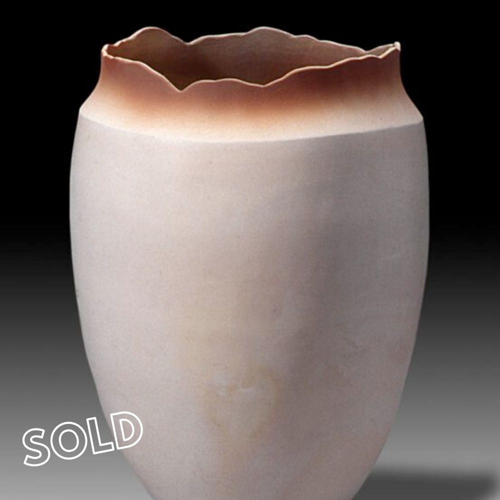 copper rim sold